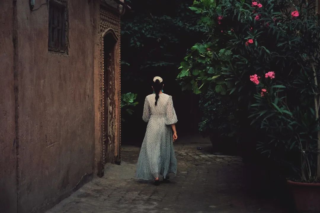 星河遙望·旭輝廣場丨IDM 设计研究中心,矩陣鳴翠-58