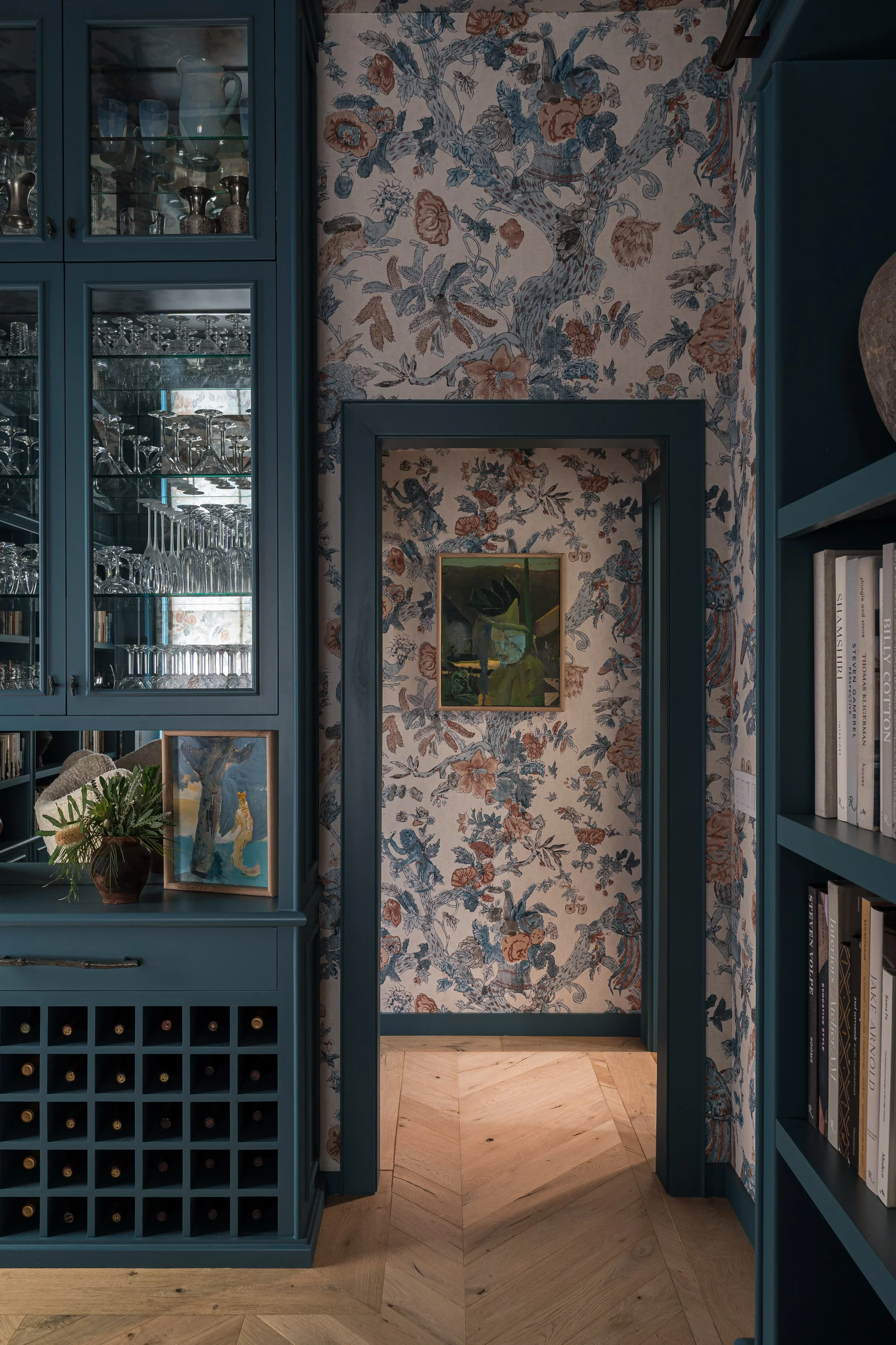 Sonoma Library — Hommeboys Interiors-6