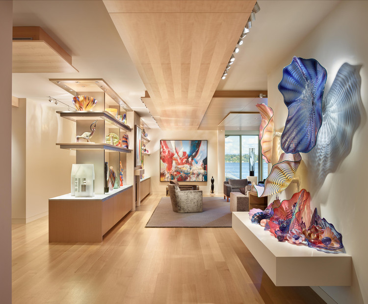 西北艺术之家-12