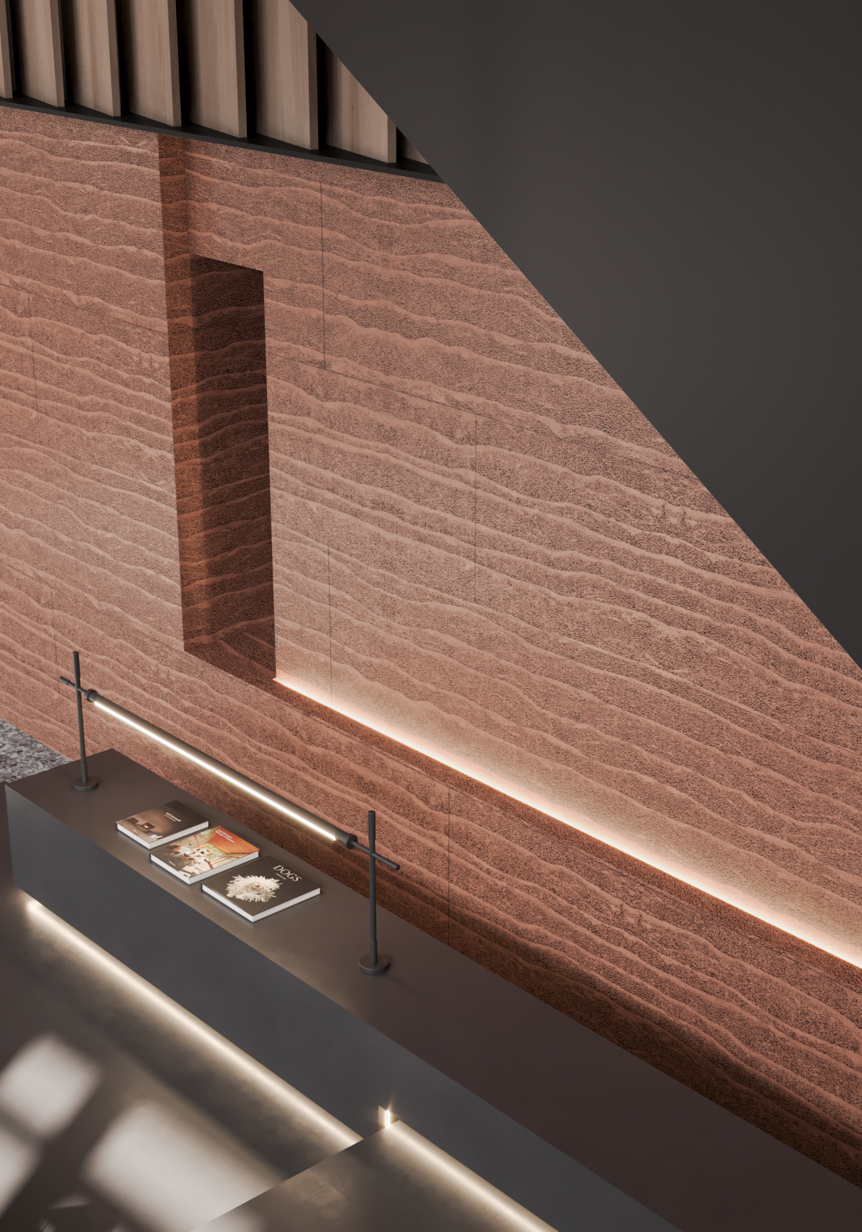 云轴 ‧ 空间与艺术的对望-1