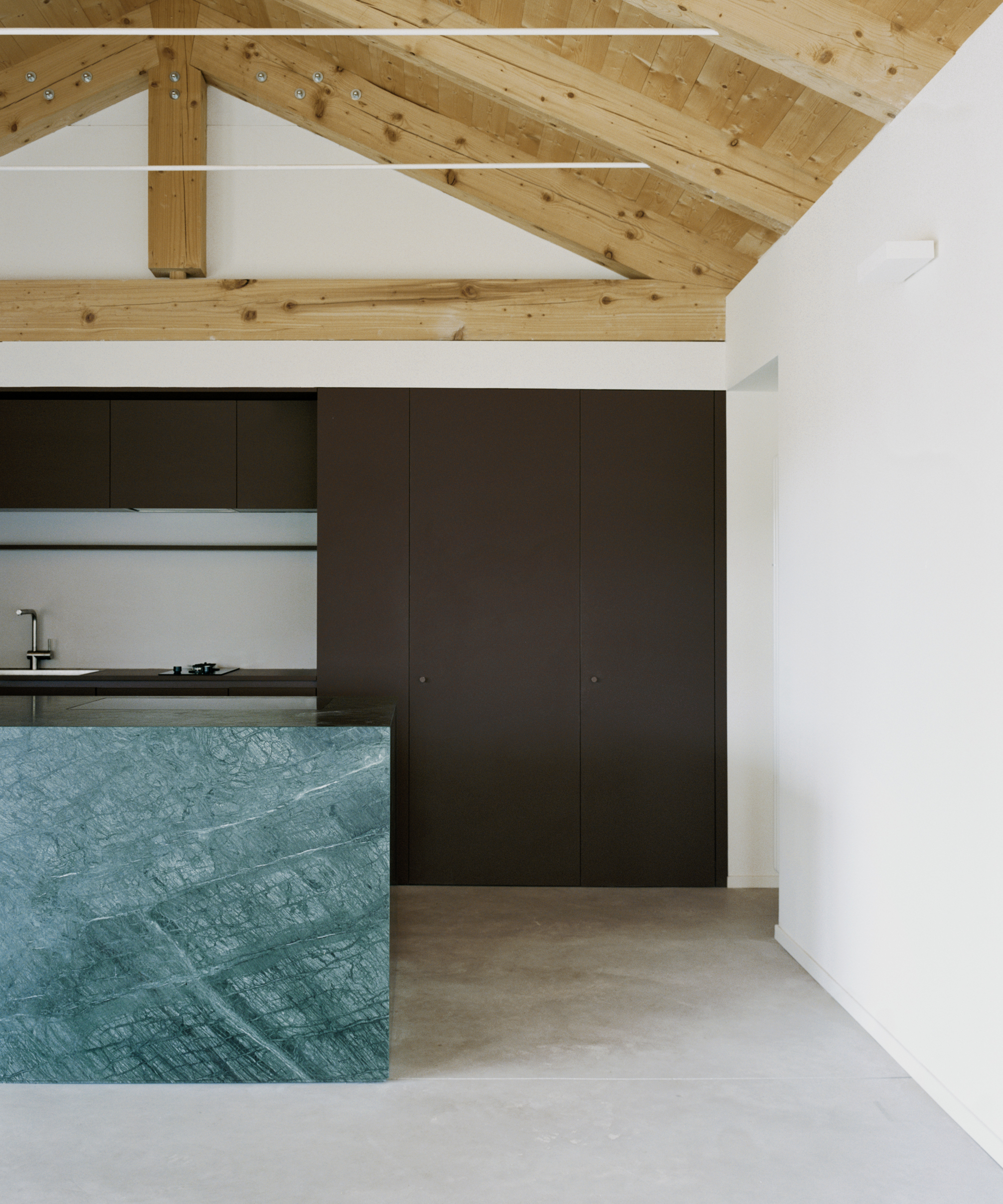 奥托农庄屋丨studio wok-35