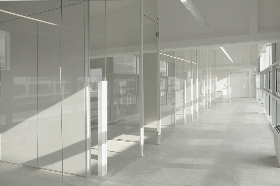 CAEM Headquarters Archiplanstudio-10