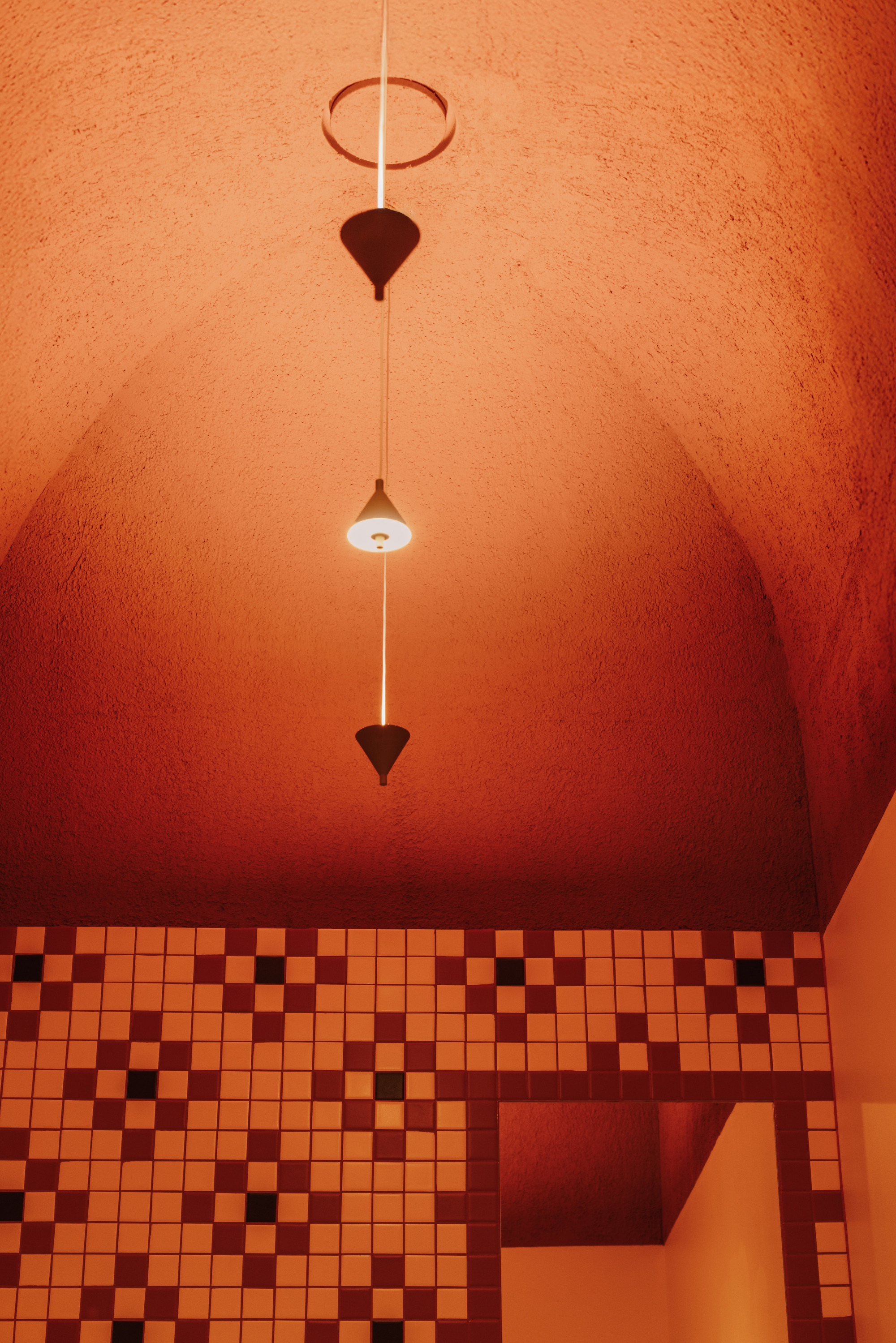 达拉餐厅丨波兰克拉科夫丨Znamy się-36