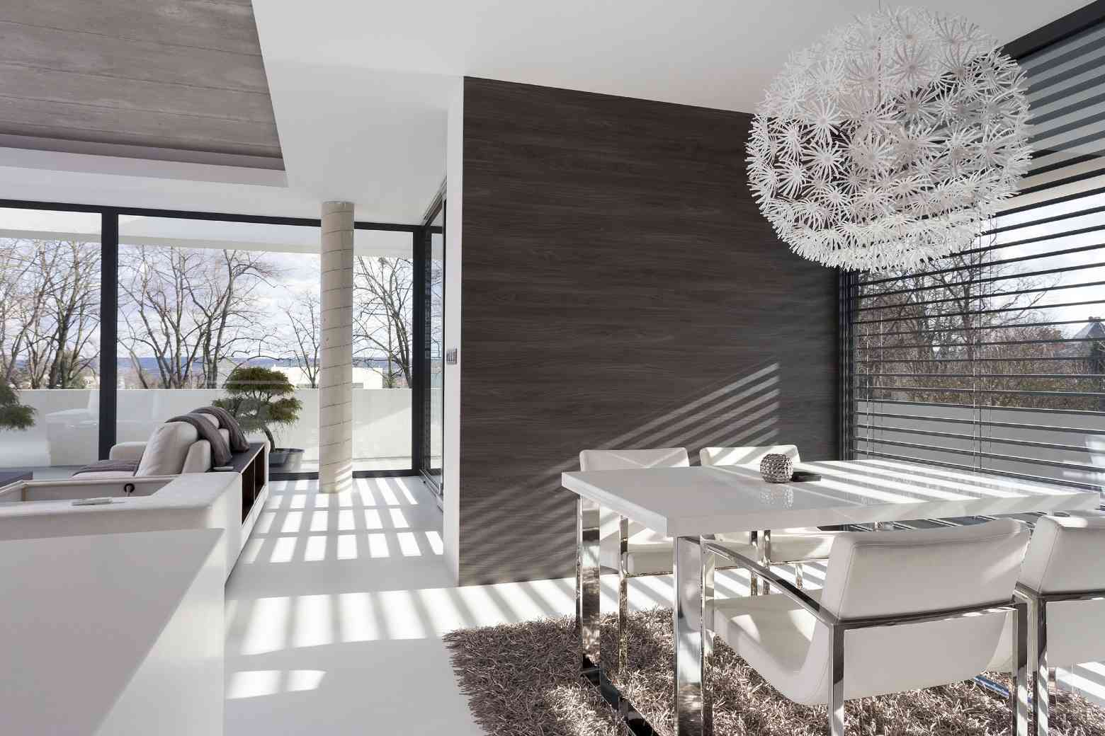 Rezidence Mendlova v Opavě – Mrva.net-25