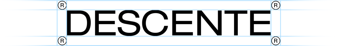 DESCENTE香港海港城新店丨中国香港丨STILL YOUNG-1