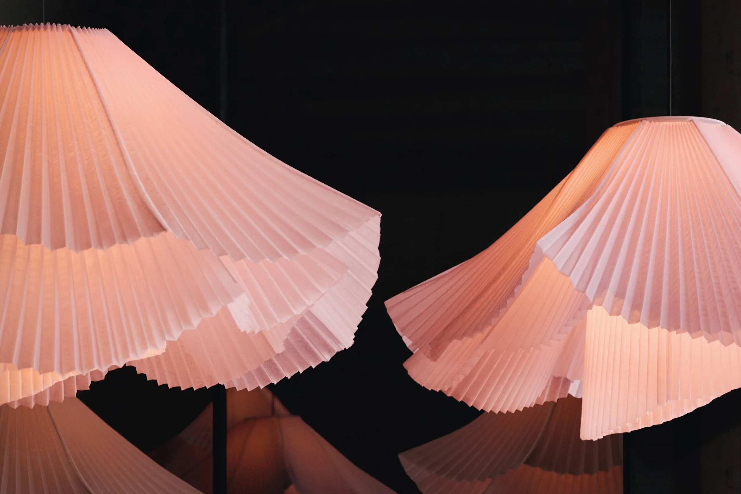 康斯坦斯咖啡馆丨加拿大魁北克-17