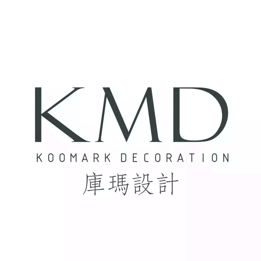 福州玺湾89户型-39