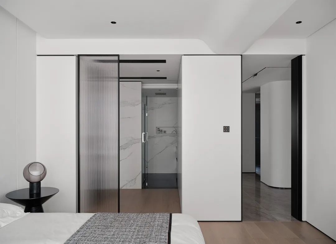 玖玺逸墅丨观诺设计-76