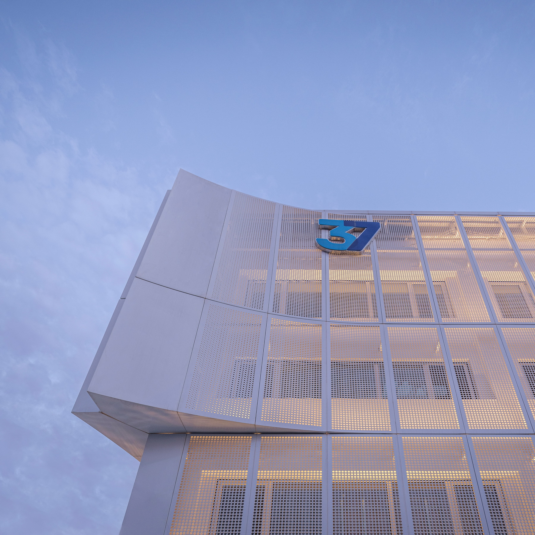 大连三十七相丨中国大连丨UUA建筑师事务所-34