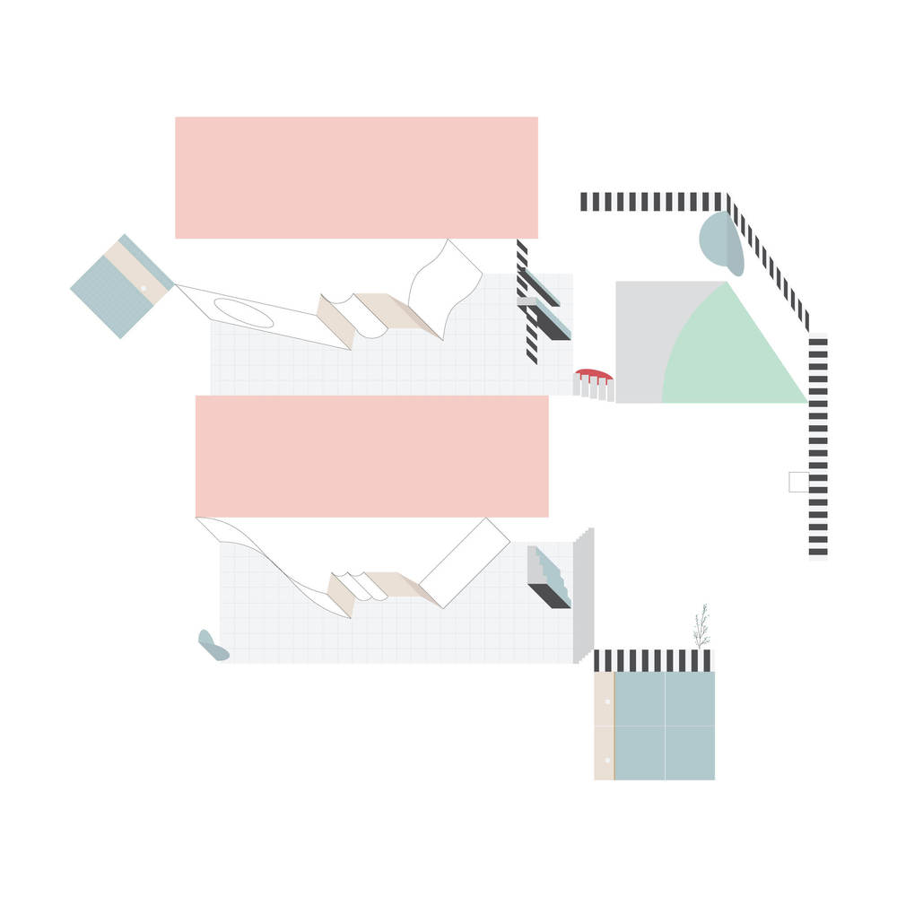 波尔图“不平之宅”-17