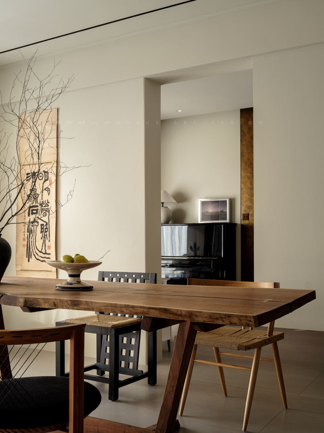 游野丨中国武汉丨田杰枫,瞿孟怡,宋恒昊-33