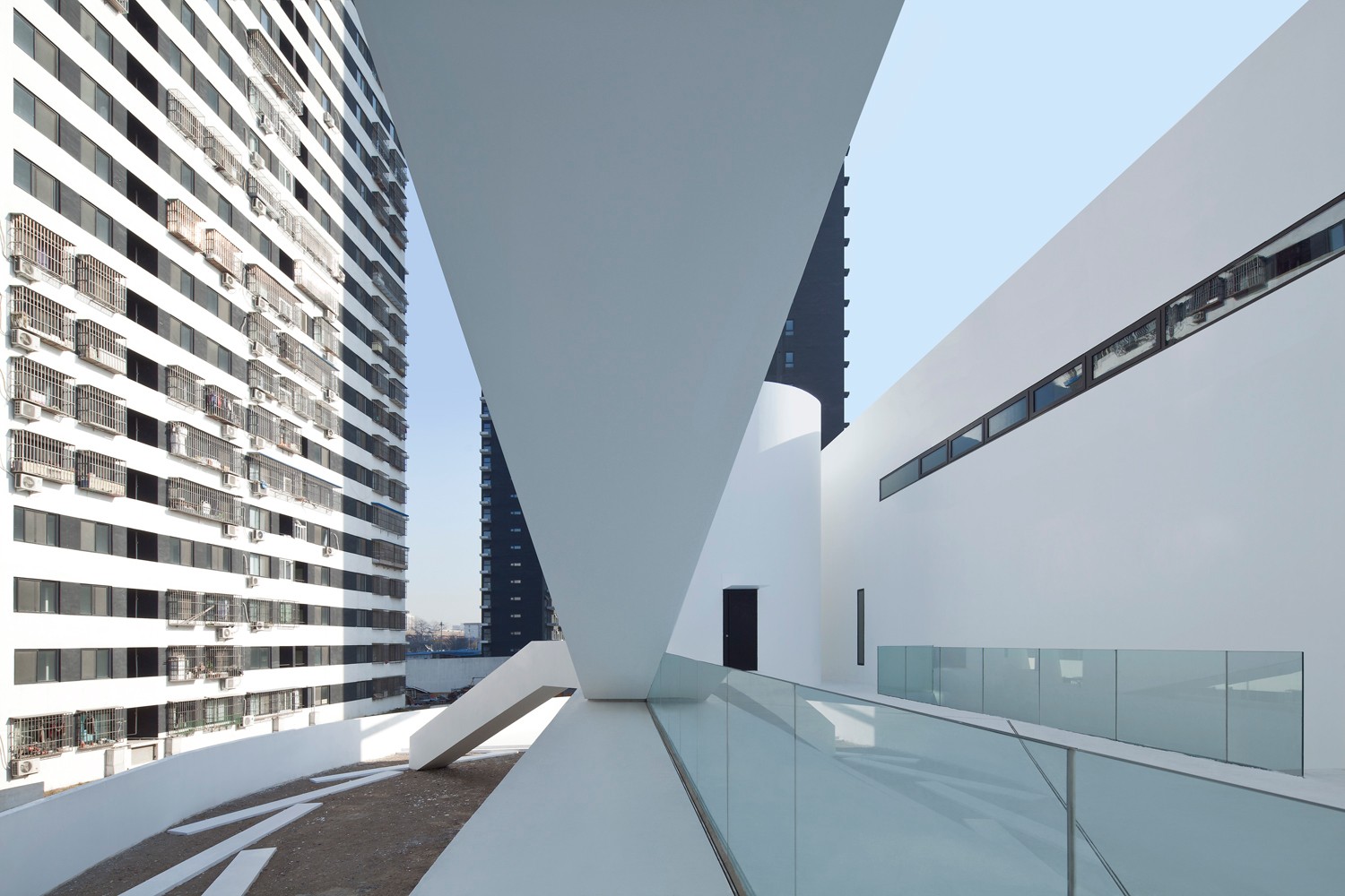 北京吴家昌幼儿园-17