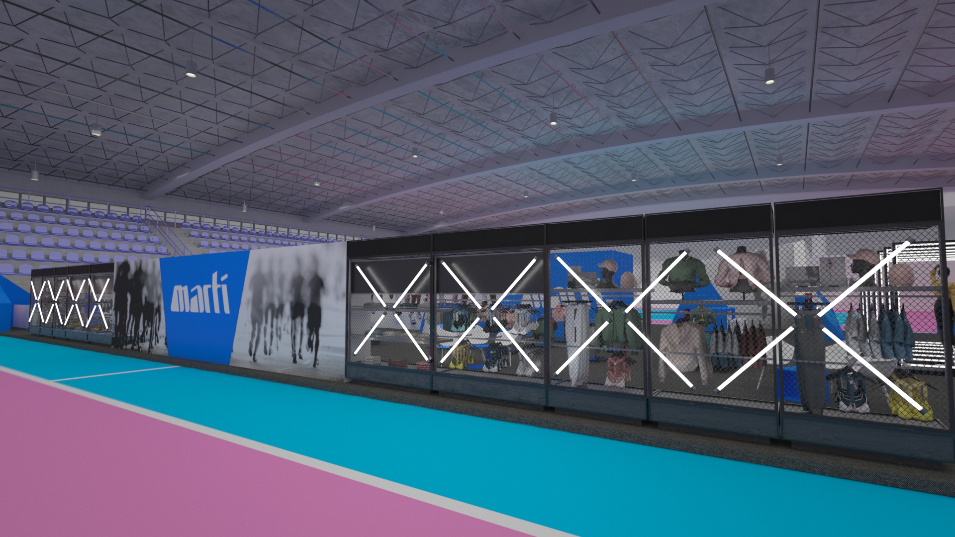 MARTI POP STORE 2020-0