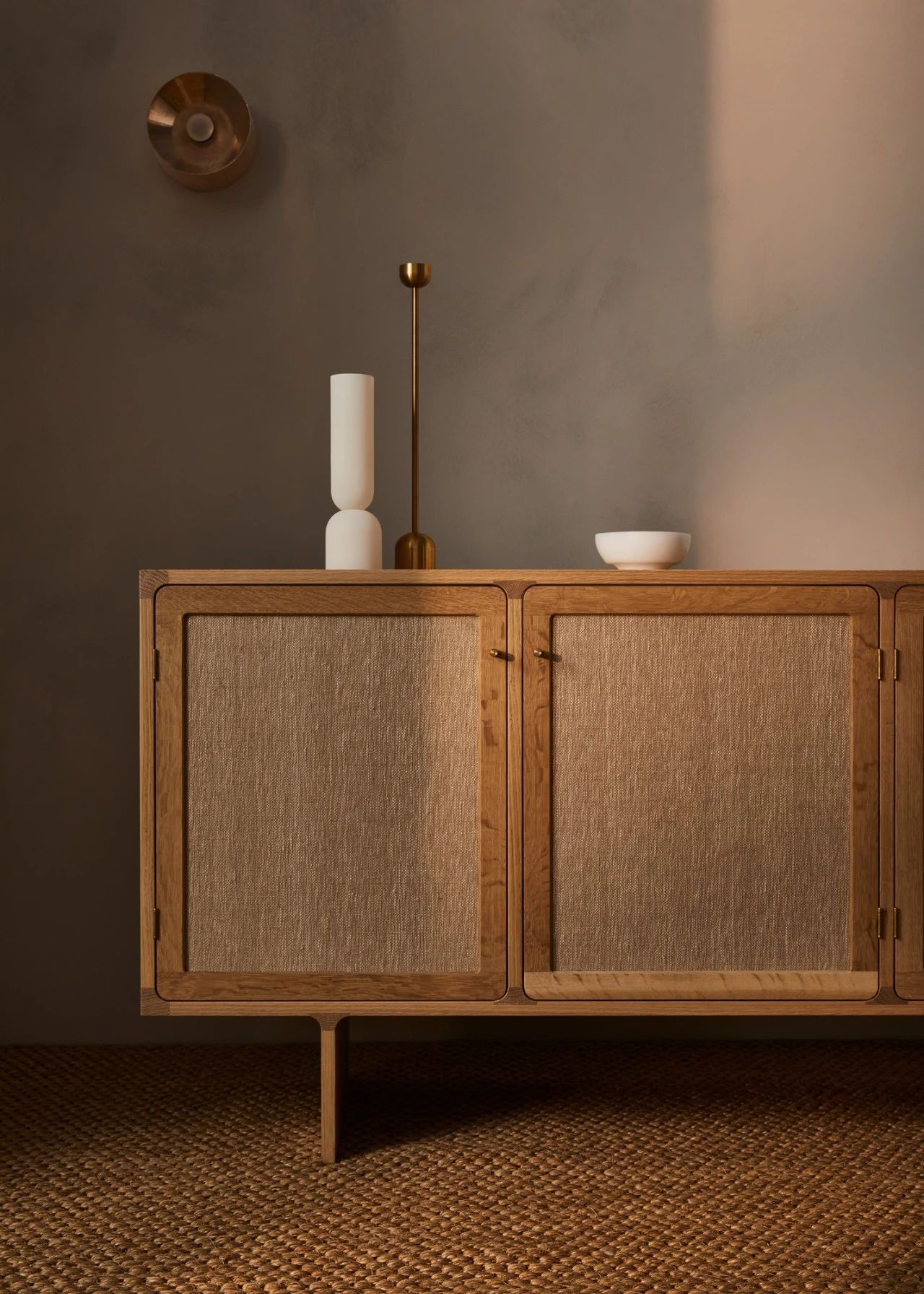 Made By Morgan 家具丨加拿大维多利亚丨Nick McDonald-45