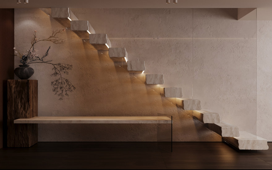 布拉斯李之触(注:damson是布拉斯李,由于不清楚具体语境,此翻译可能需根据实际情况调整) 丨法国马赛丨Anna Potoyan-24