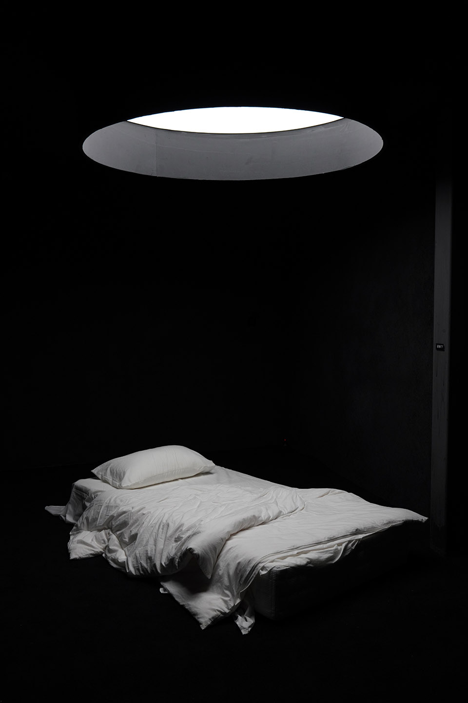 埃乌特洛比亚酒店展丨中国成都丨無所WOOSO-49