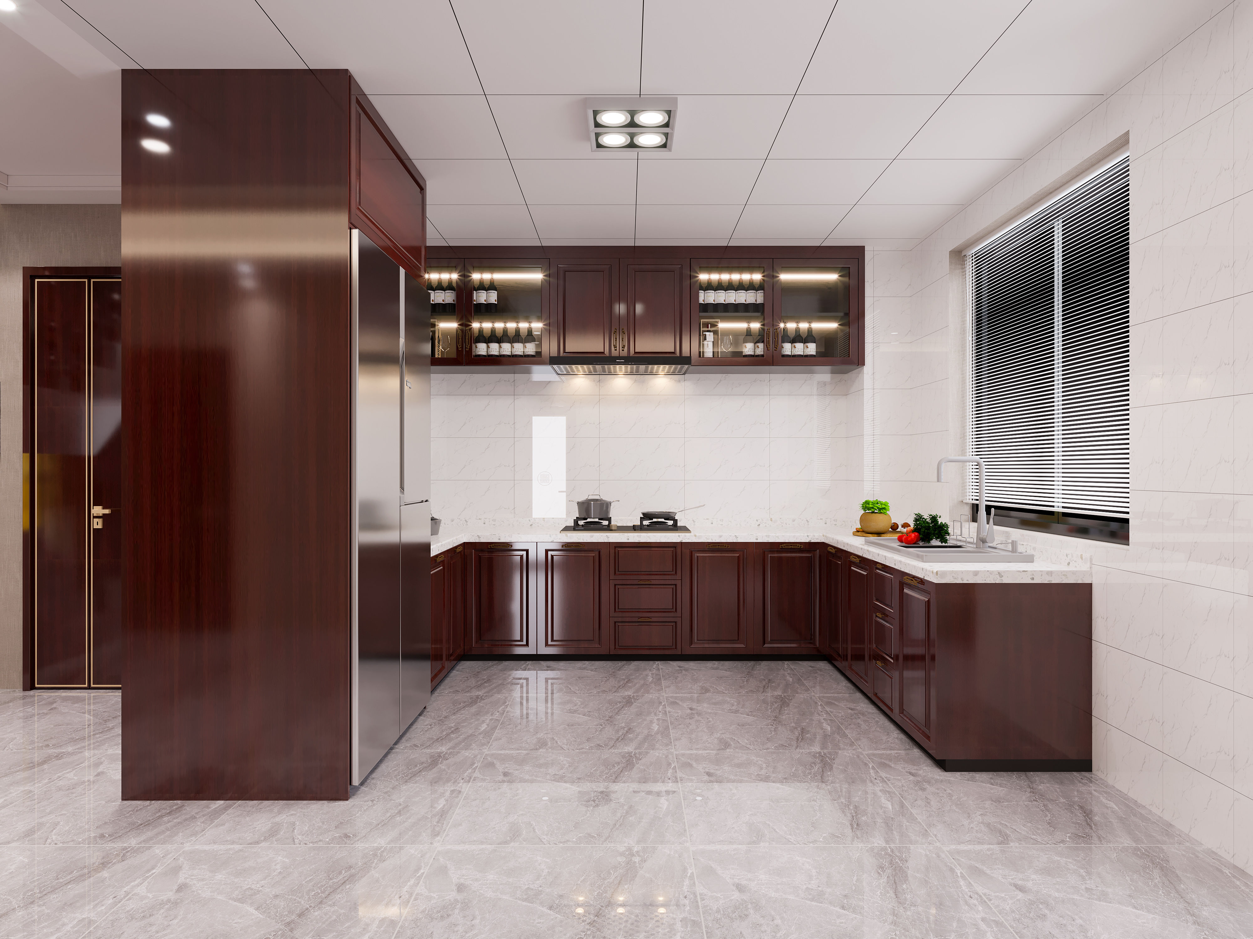 新中式生活美学演绎-3