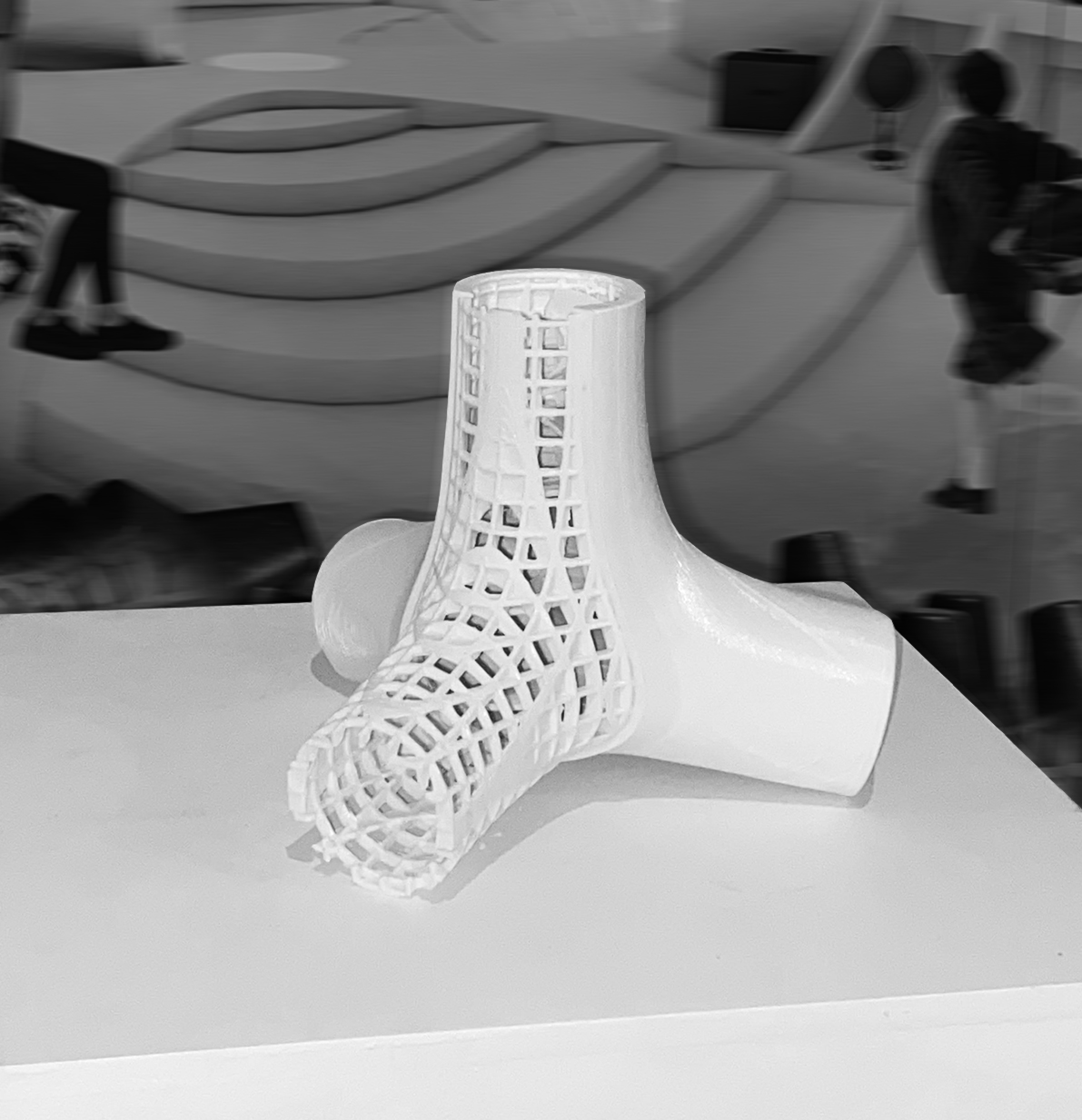 丨Viktoriia Tarnavska-8