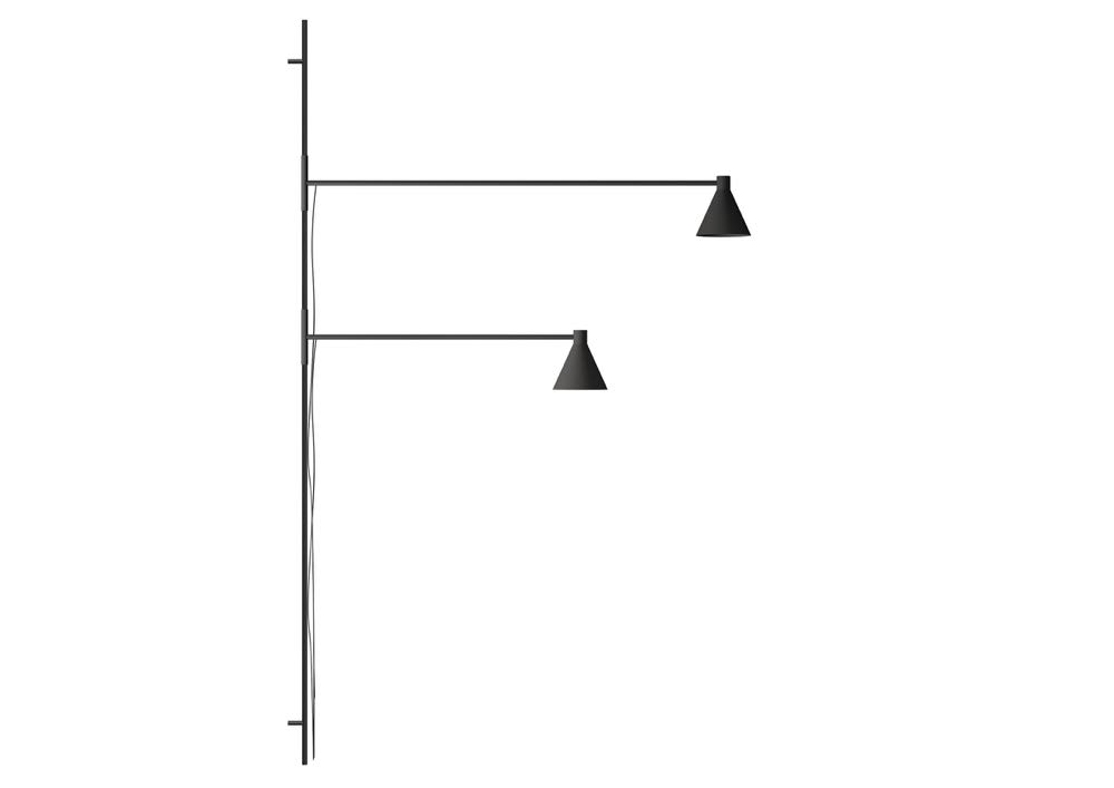 Best new furniture, lighting & accessories - Salone del Mobile 2017 — Design.daily-25