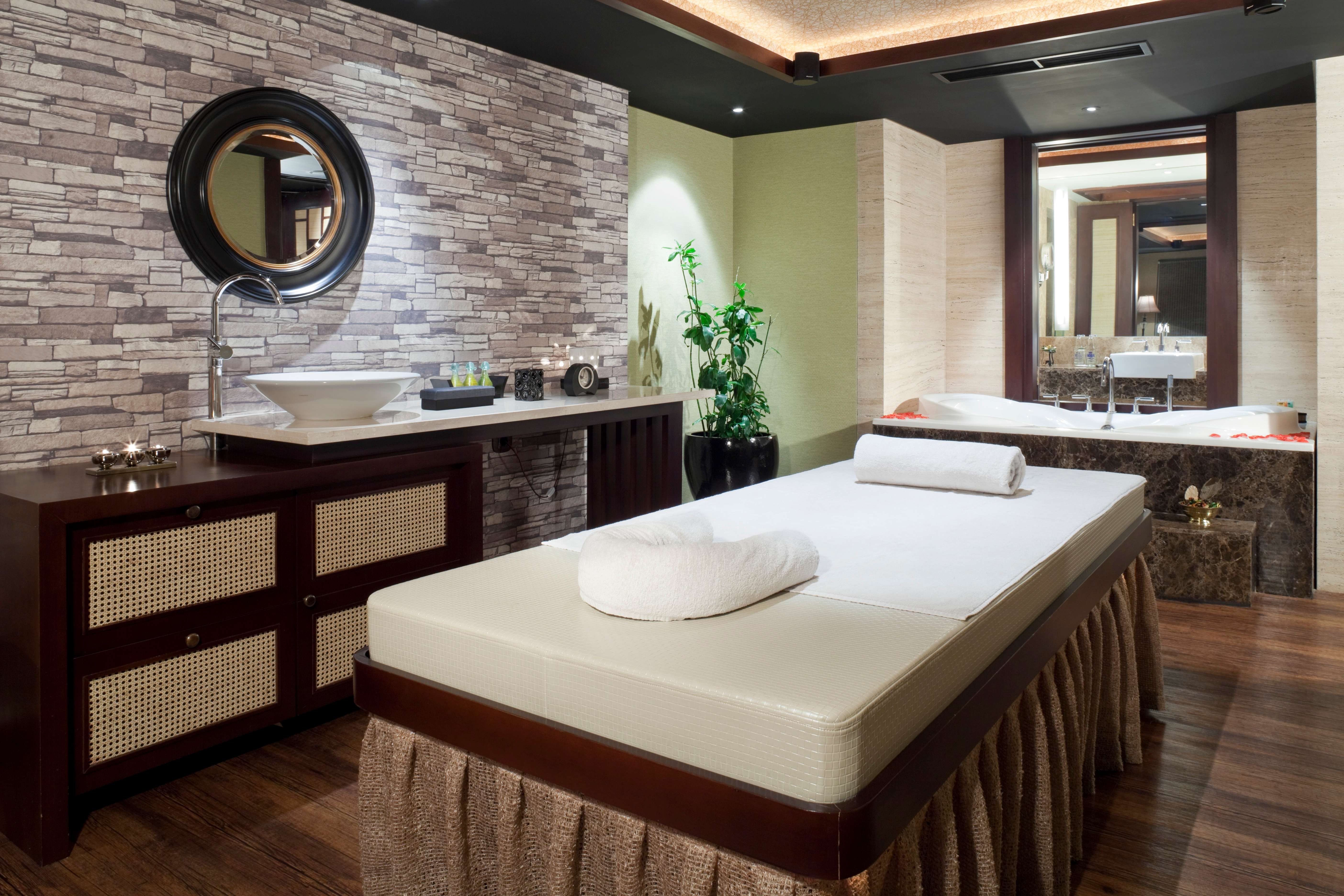 印尼万隆假日酒店(摄影图片)-5