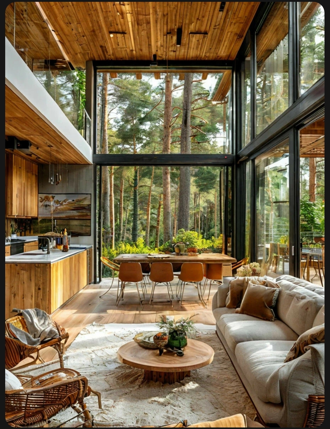 Дизайн с помощью нейросетей-12