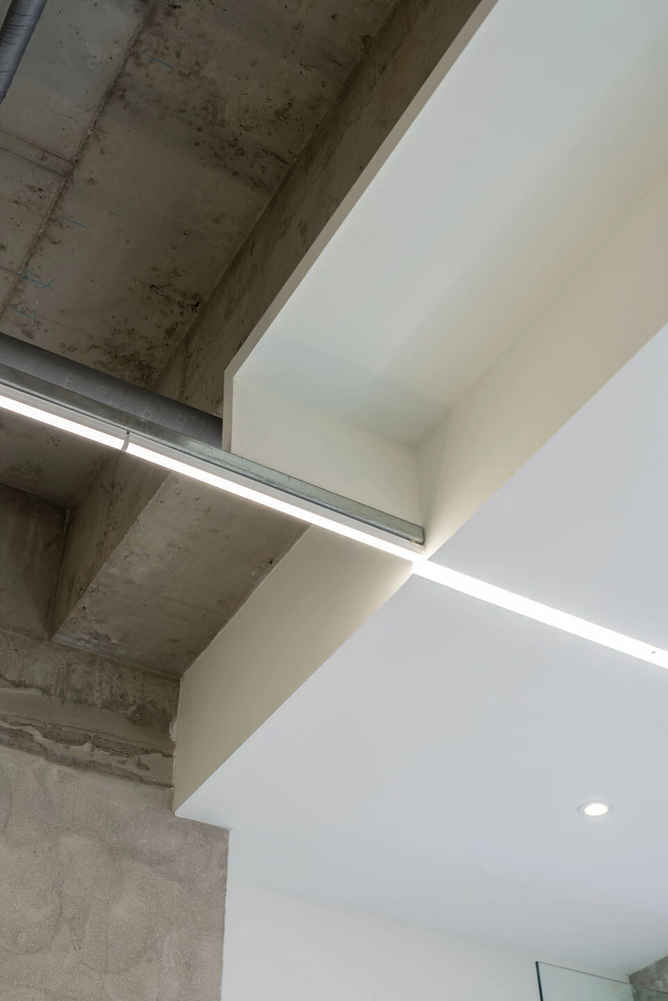 kk2 面包店丨韩国丨Workment-23