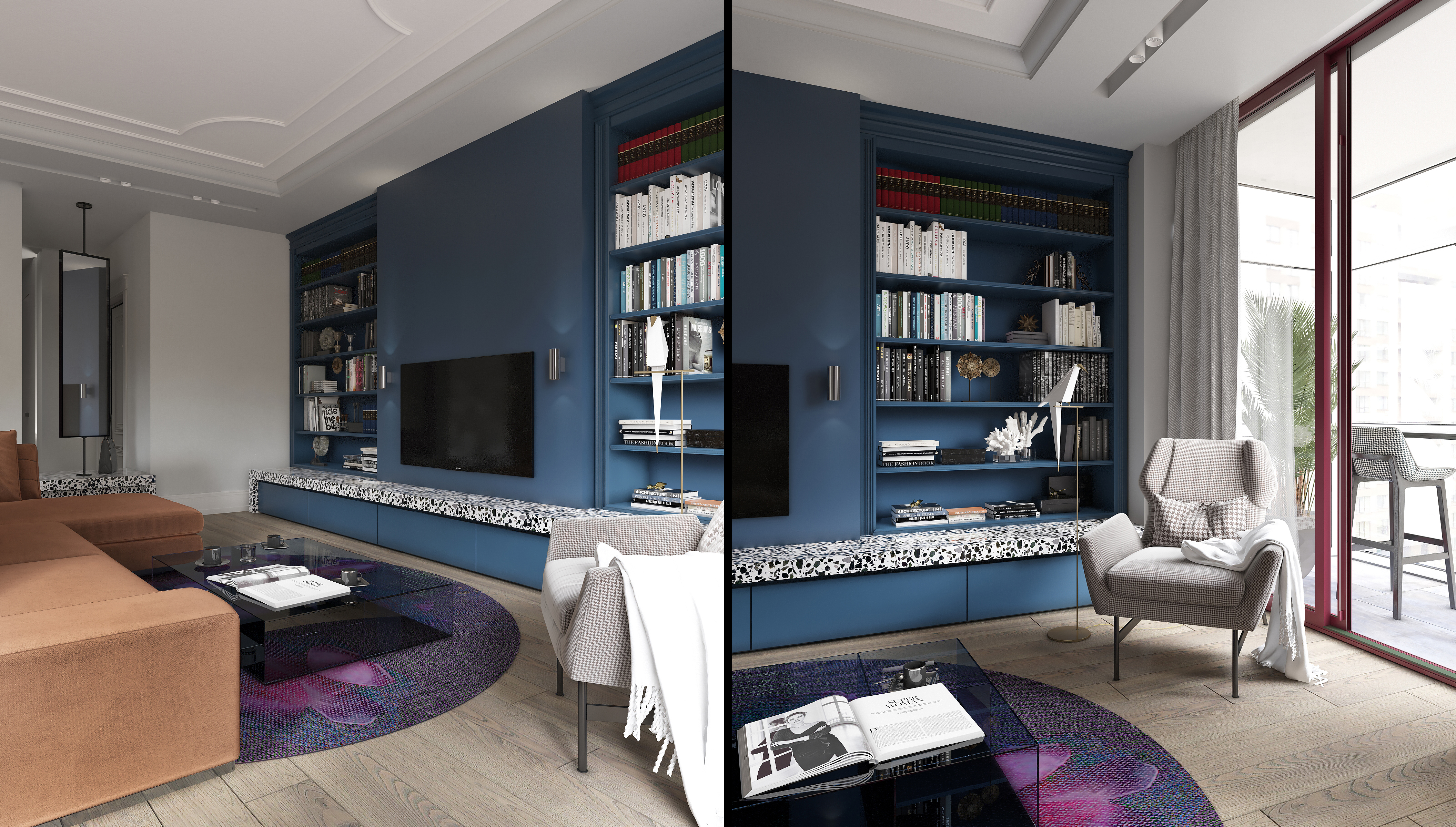 VARSHAVSKY_housing-1