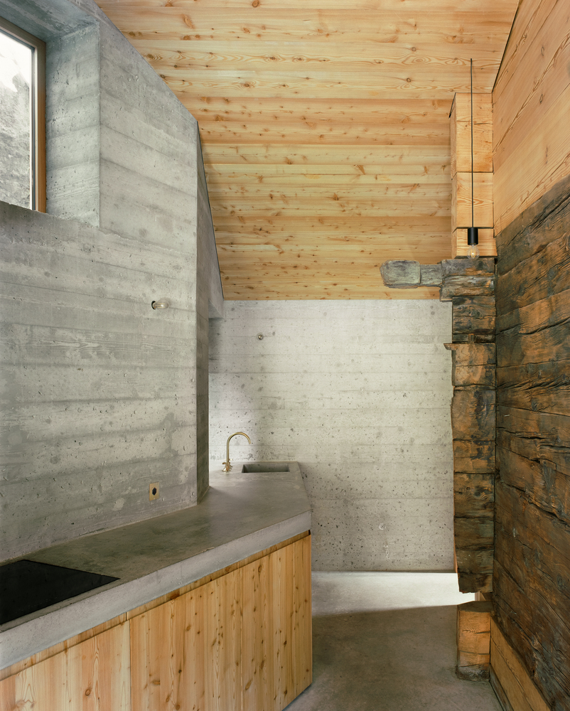 卢梭 Chatarme 变身记-9