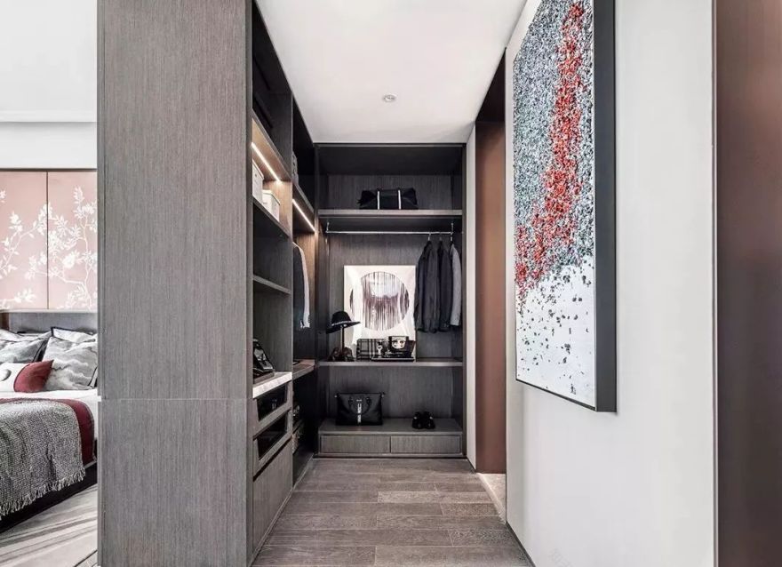 新中式,最美的东方设计!-15