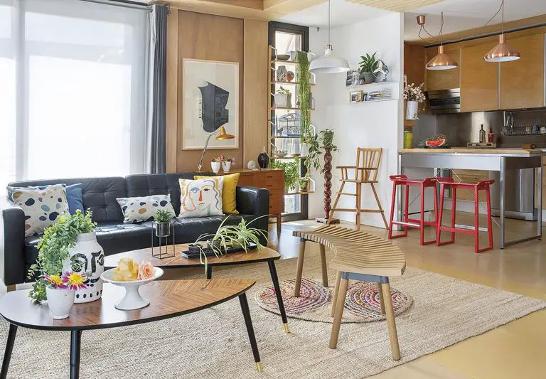 环保模块化住宅 | 可持续发展的创新设计-2