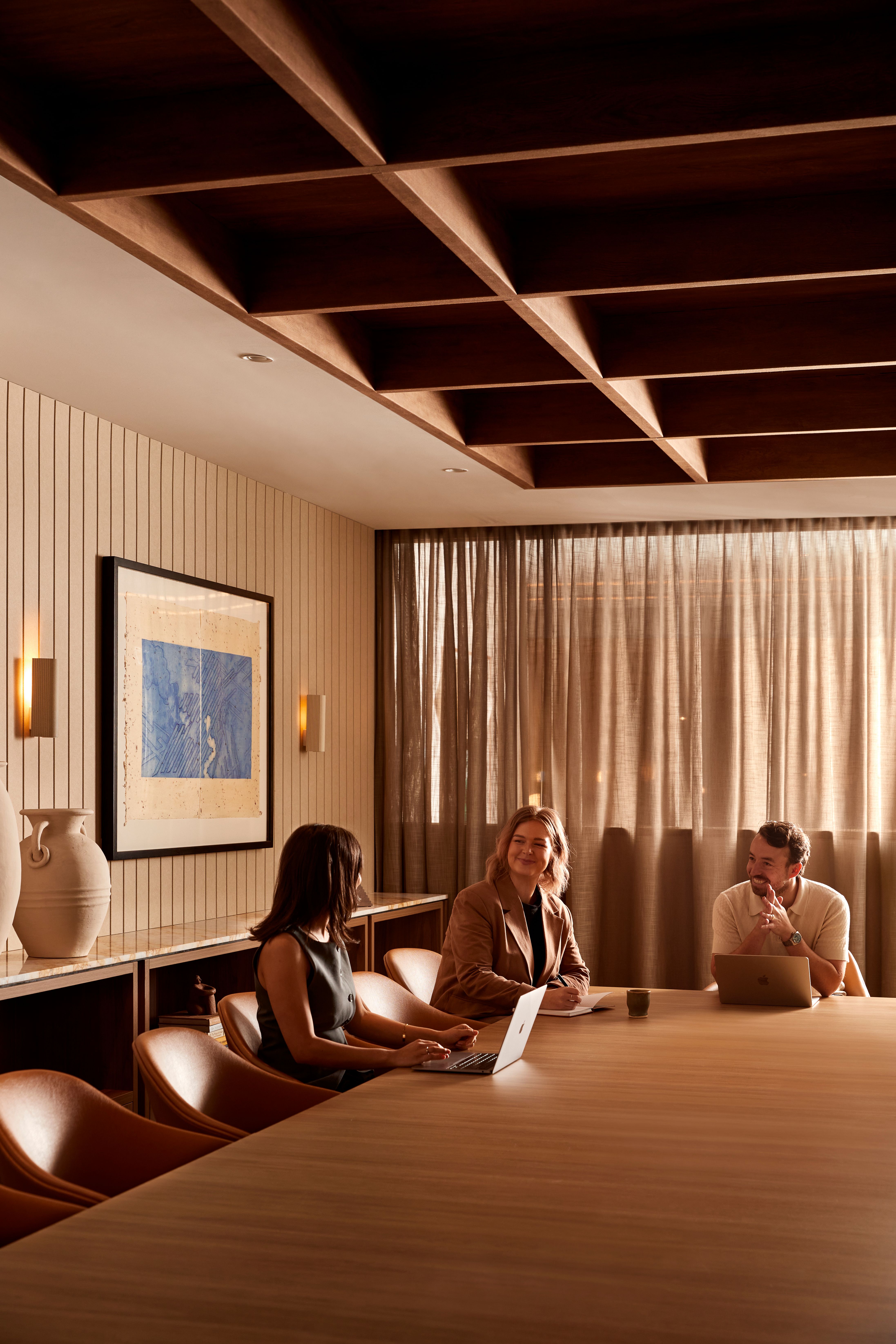 论坛工作区 · 大页纸丨CanadaVictoria-12