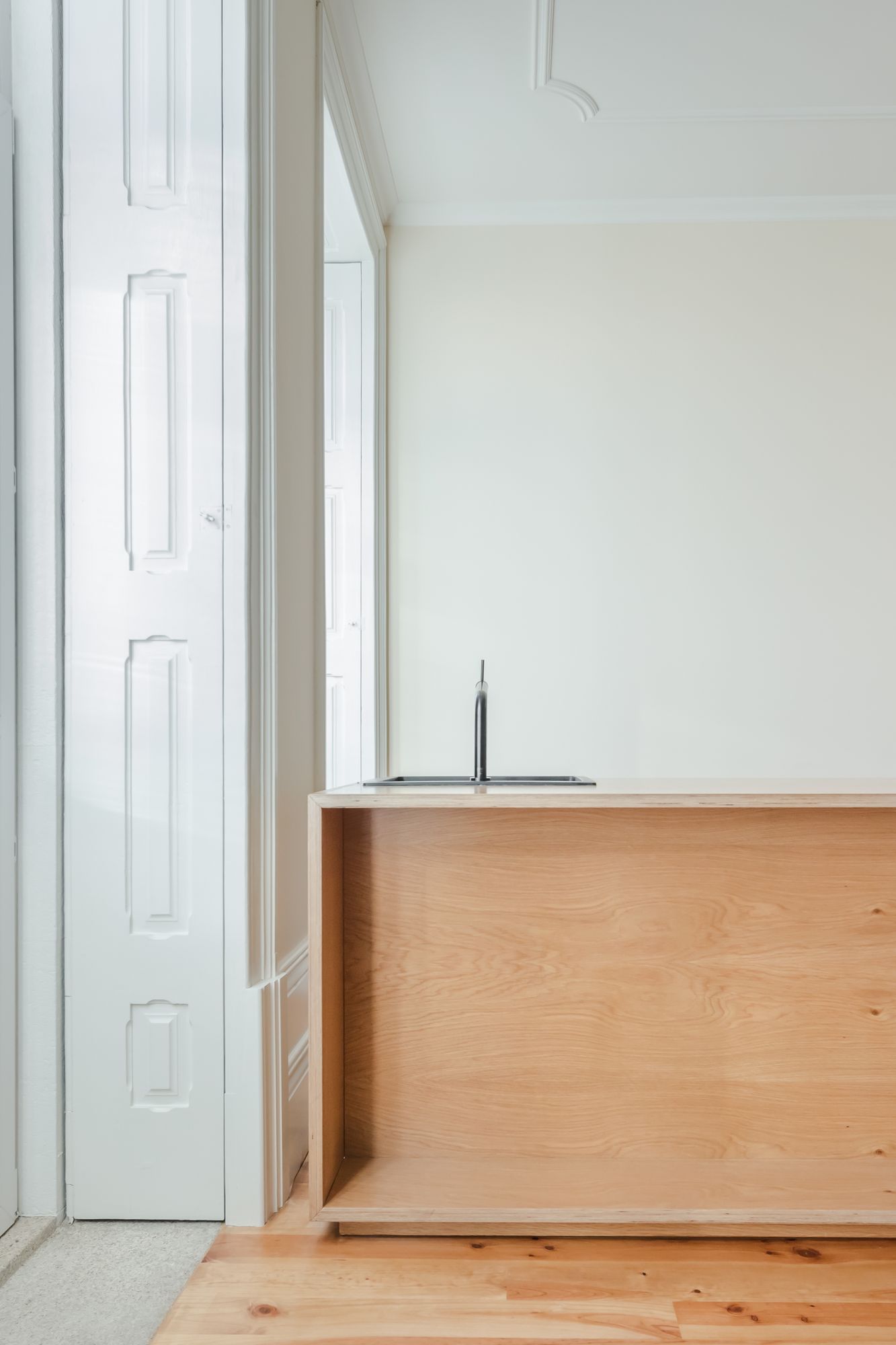 Santa Catarina Corner-20