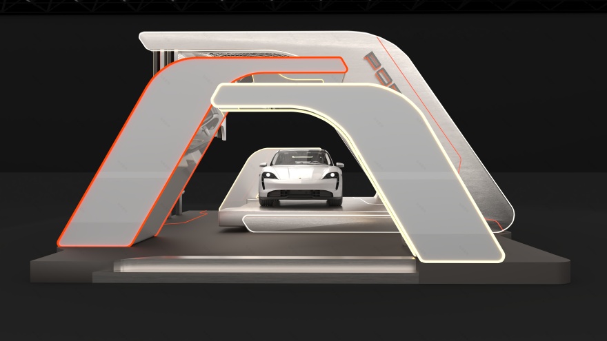 展台丨Sara Hmaidat-8