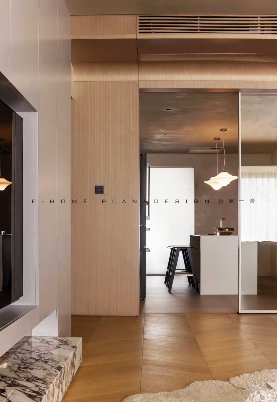 极简融合之家-34