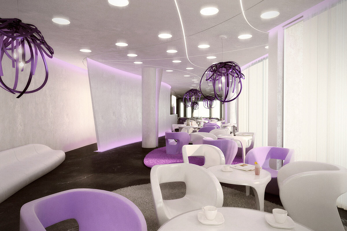 阿布扎比女士俱乐部-14