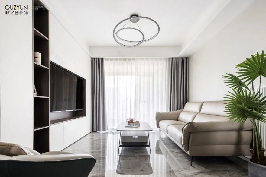 白马公馆·焦糖布丁丨李玲琳-57