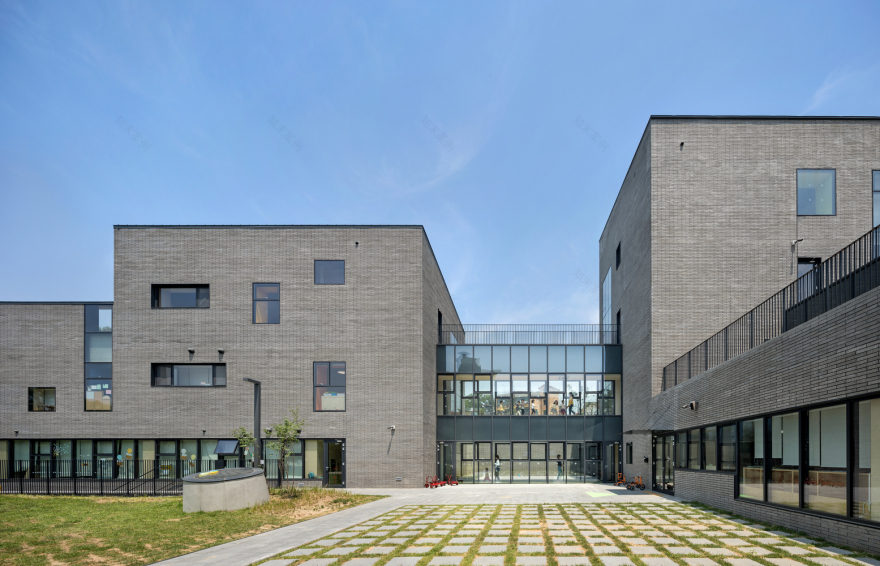 奈弗伊梅幼儿园-41