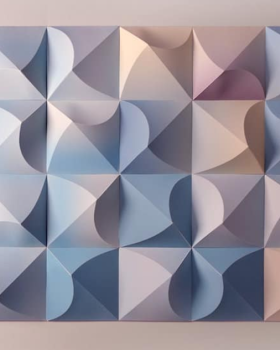 The art of wood carving