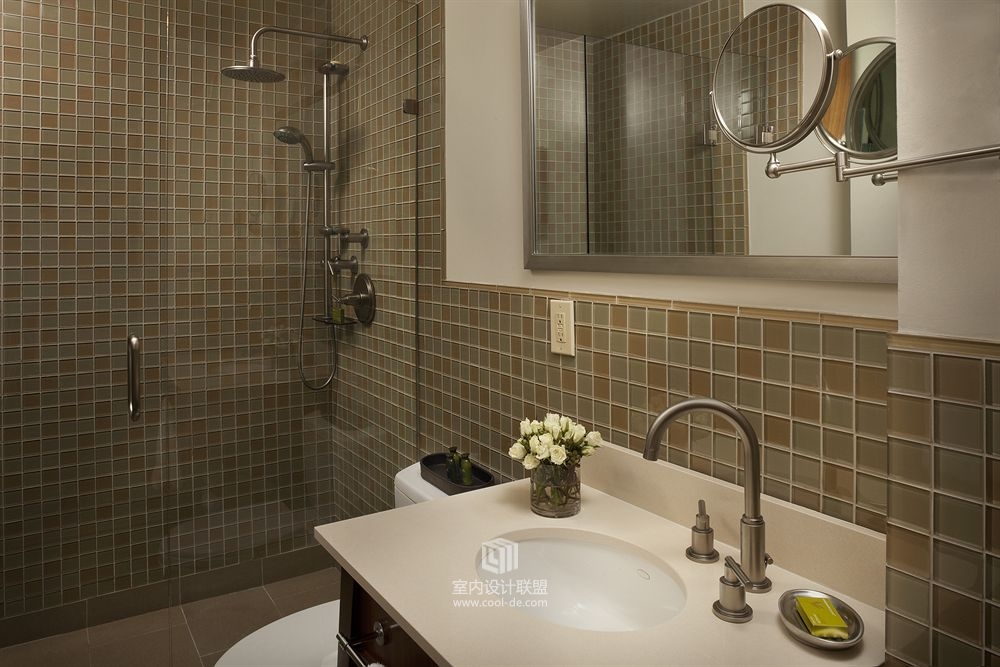 Hotel Adagio, Autograph Collection-17