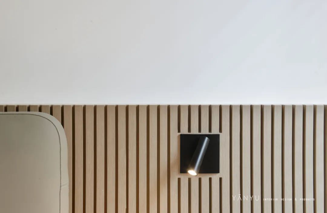 纯粹生活，诗意空间-247