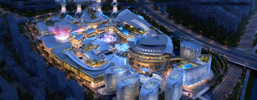 盘龙城遗址博物院新馆 | 现代演绎下的历史瑰宝-213