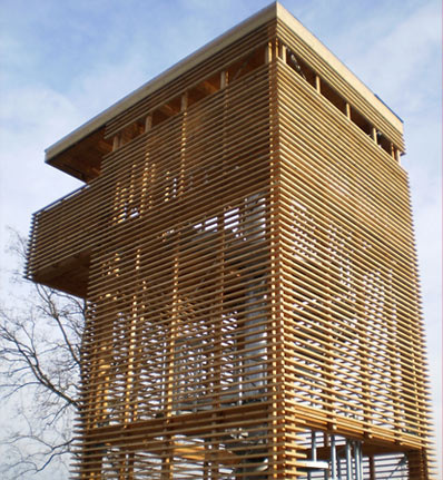 Torretta Osservazione Archiplanstudio-2