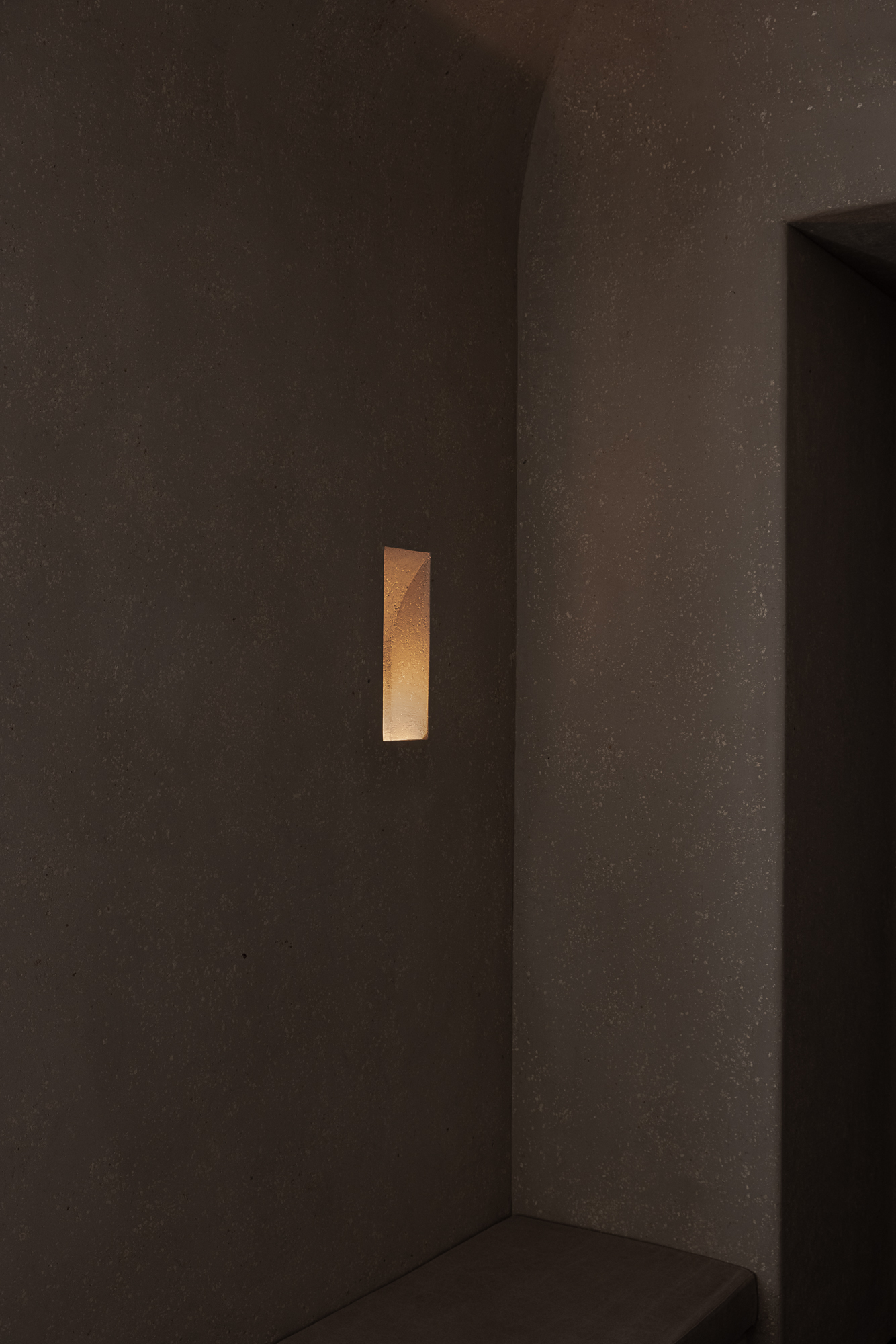 朴居茶空间丨中国杭州丨拾一空间设计-63