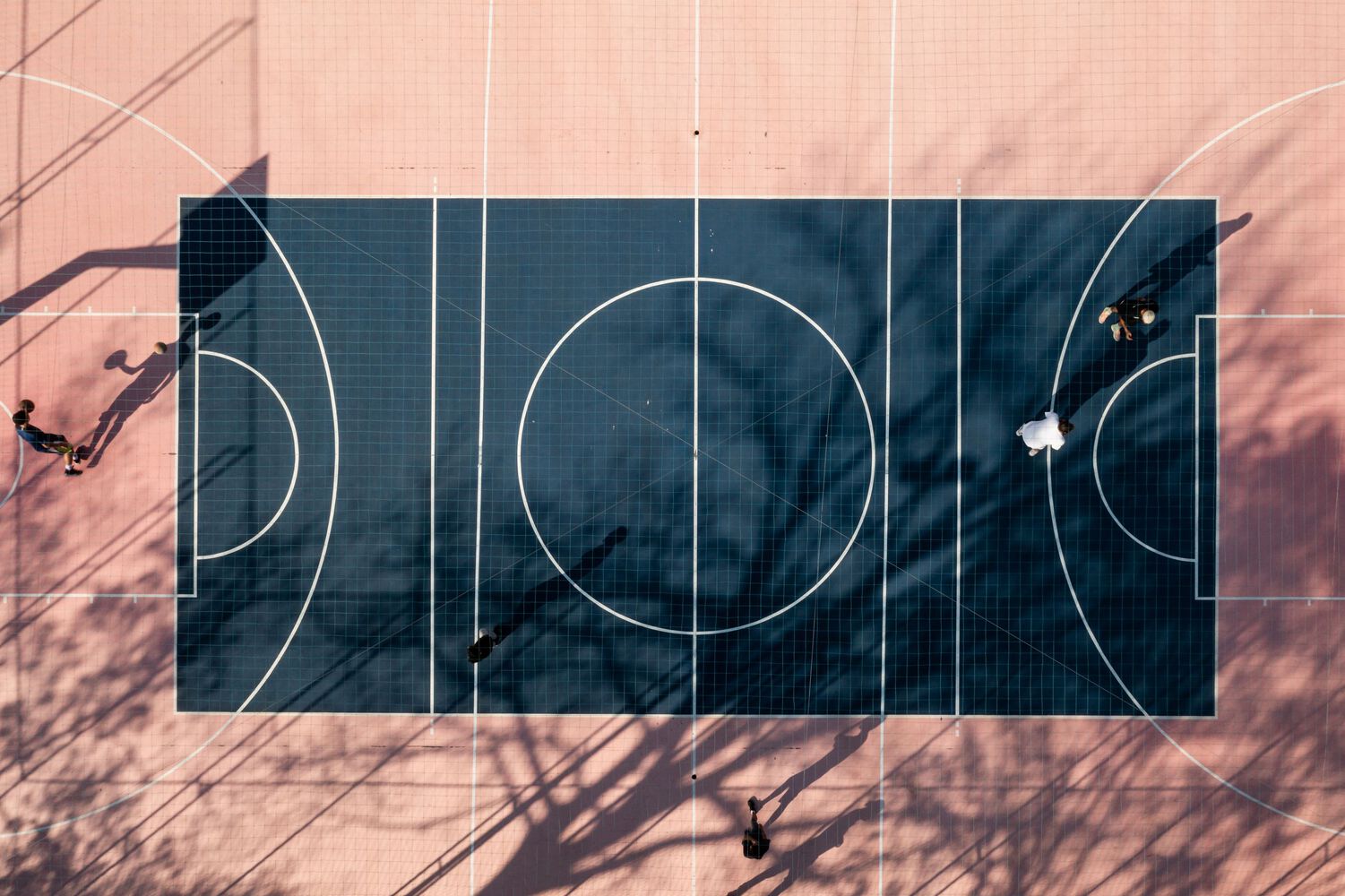 巴西 Sesc Mogi das Cruzes 临时单元丨AP Arquitetos-37