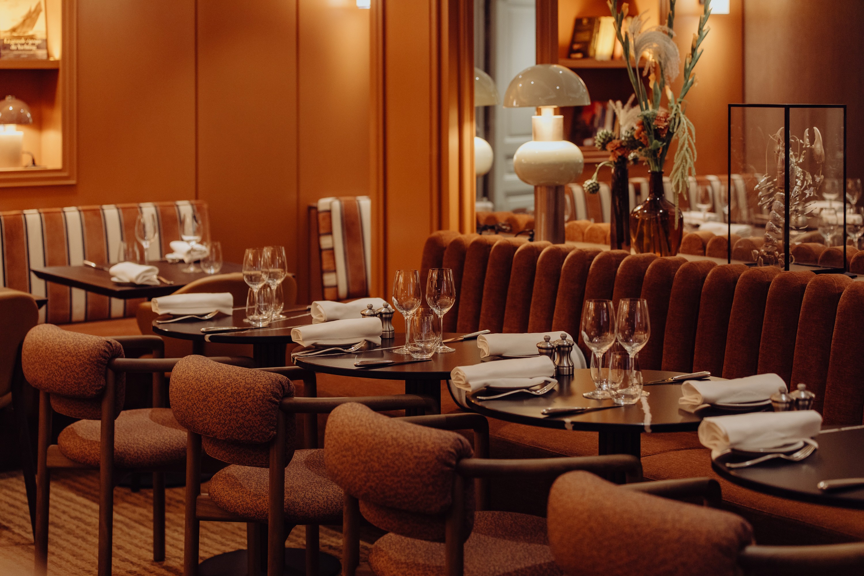 Lordy’s - Maison Malapert-49