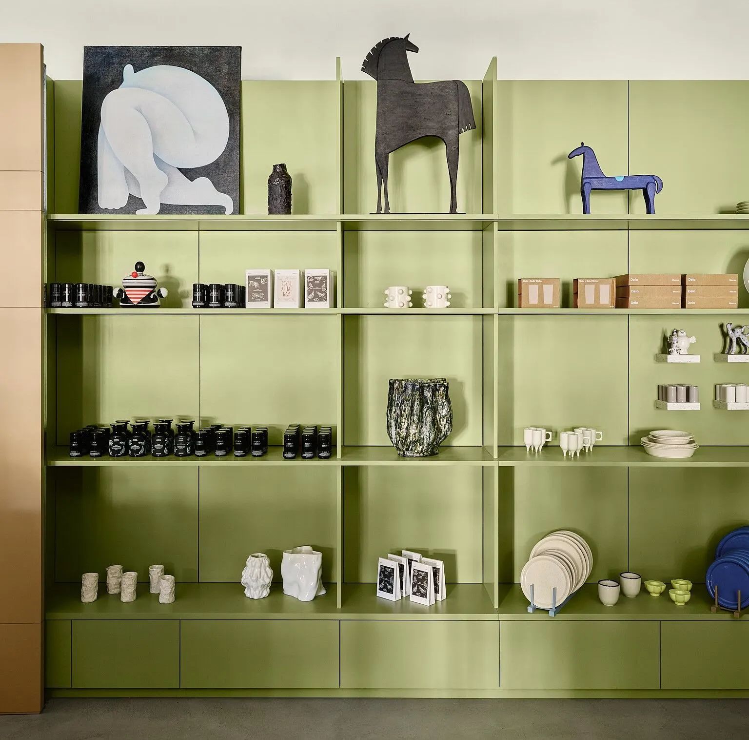 丨俄罗斯莫斯科-24