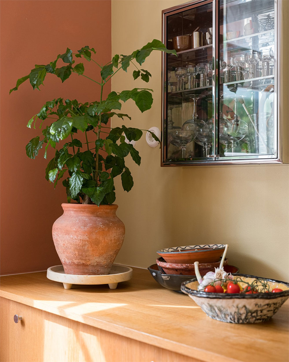 意外的斯堪的纳维亚-6