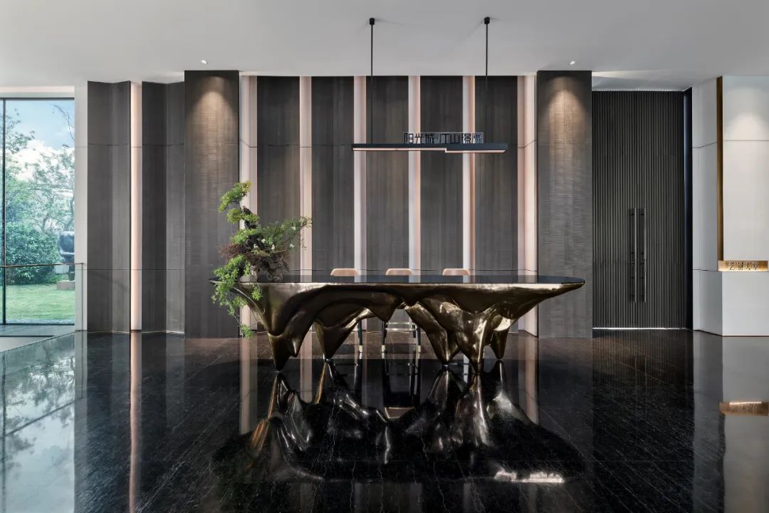 南宁阳光城·江山璟原-19