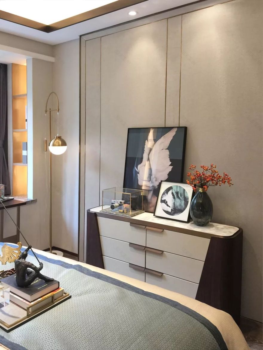 创域新作 | 无界梦想「家」-28