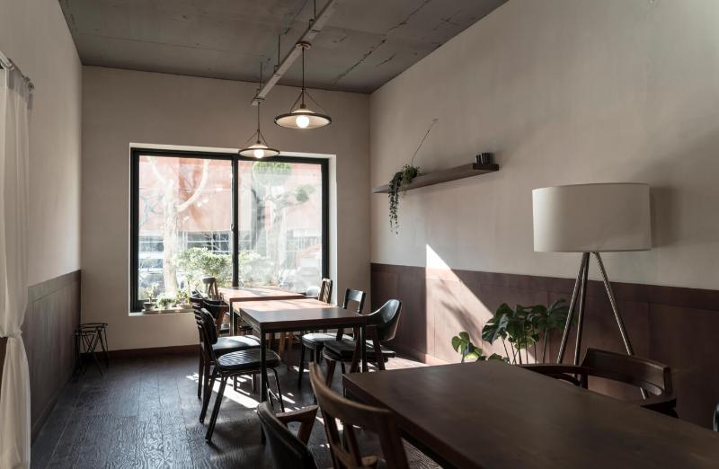 32 平韩式小屋的温馨魅力-5